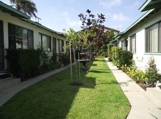 2613 Nelson Ave APT C, Redondo Beach, CA 90278
