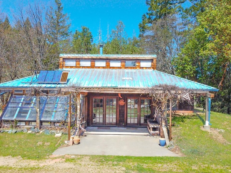 23300 Old Wagon Rd, Willits, CA 95490 MLS 322087896 Zillow