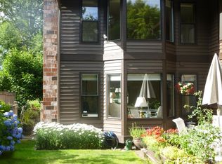 4513 NE 95th St FLOOR 2, Seattle, WA 98115