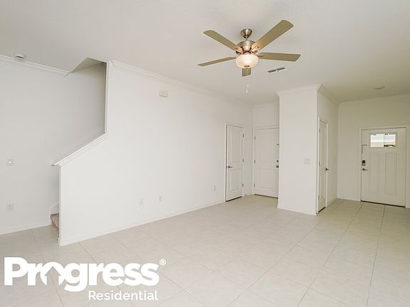 5th image of 2183 Great Sapphire Ln