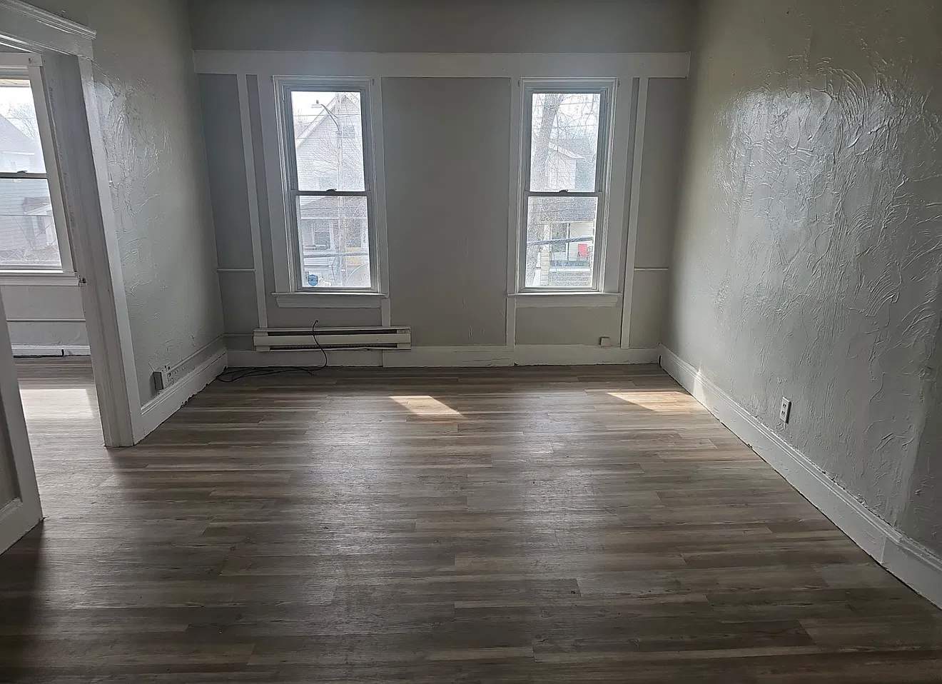 2 bed, $900 — Photo 4