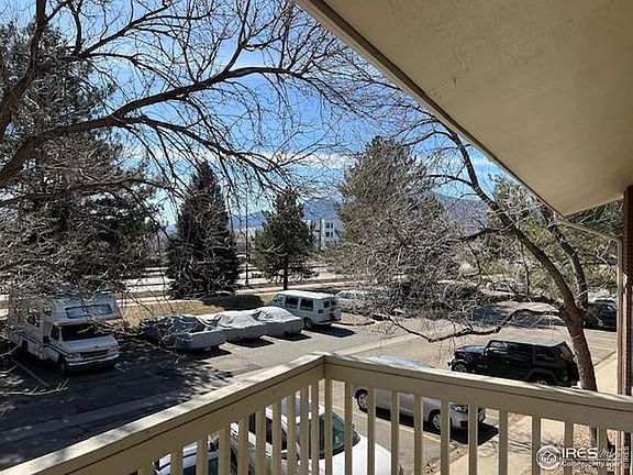 5th image of 2800 Kalmia Ave #C-320
