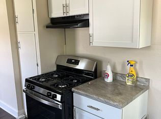 1318 Venable Ave, Owensboro, KY 42301