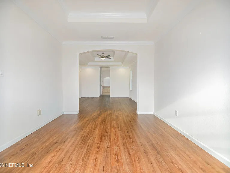 577 Porta Rosa Cir — Photo 16