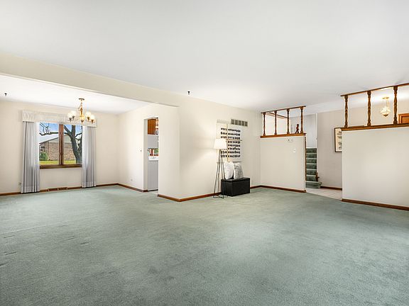 5th image of 53 James St