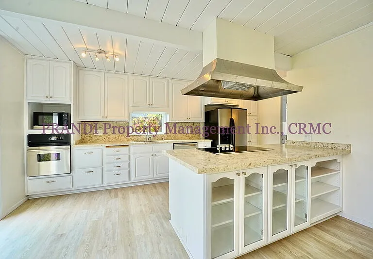 1309 Idylberry Rd — Photo 9