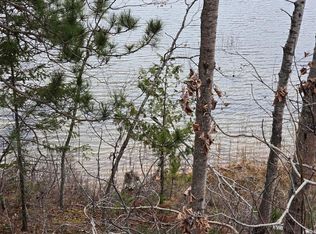 V/l 25ac Lost Lake Rd, Hawks, MI 49743