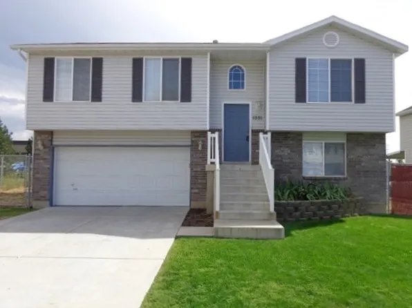 1551 W 1950 N, Clinton, UT 84015