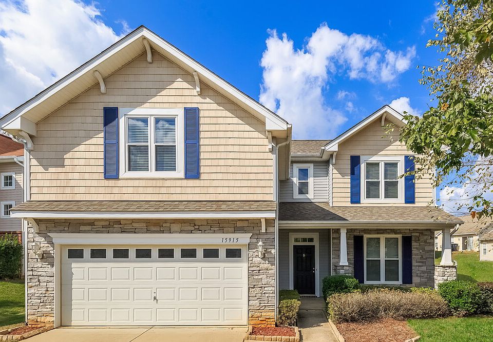 1st image of 15915 Circlegreen Dr
