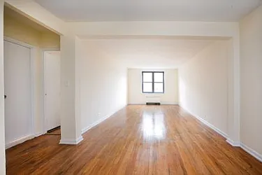 Sold by Veritas Property Management