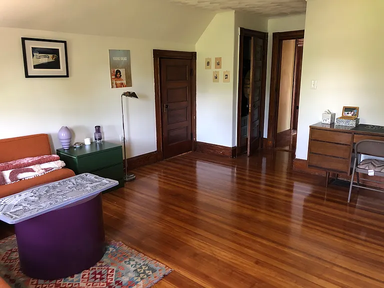 19 Cherry St #3 — Photo 7