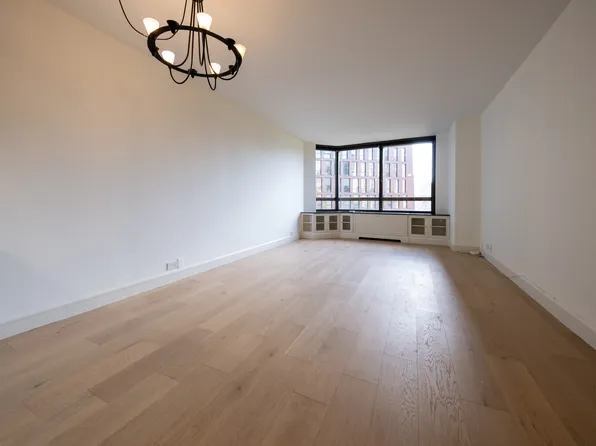 630 First Avenue image 8 of 10