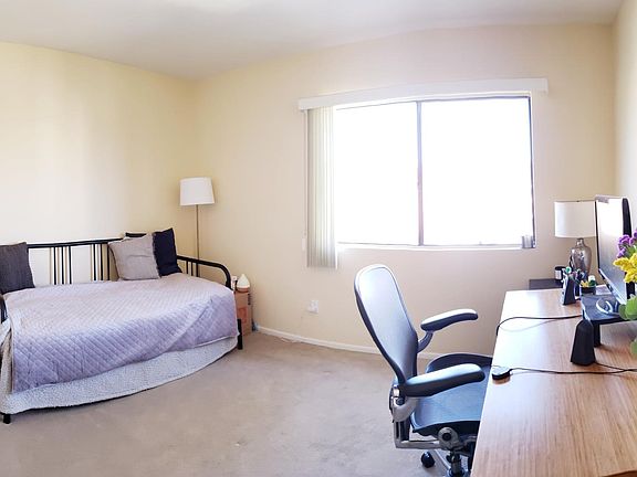 3rd image of 1849 S Bentley Ave APT 301