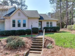 1507 Hemphill Dr, Raleigh, NC 27609