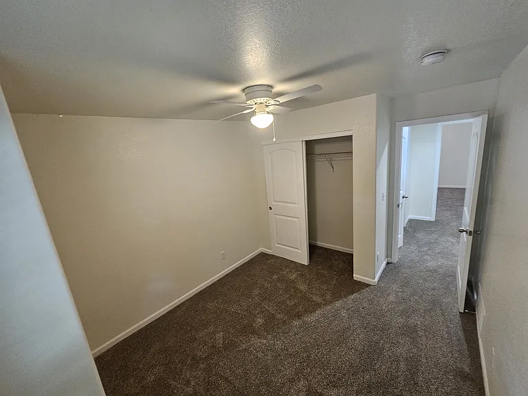 1852 Gemini Ct — Photo 18