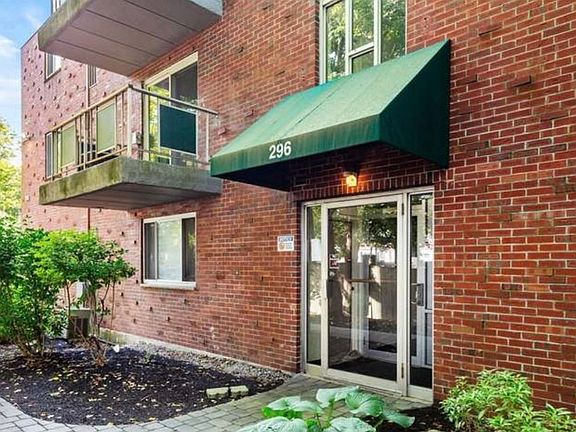 3rd image of 296 Commercial St APT 21