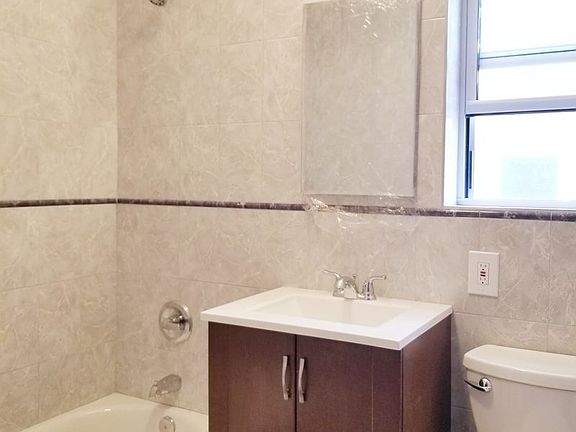 2nd image of 22-23 49th St #2RR