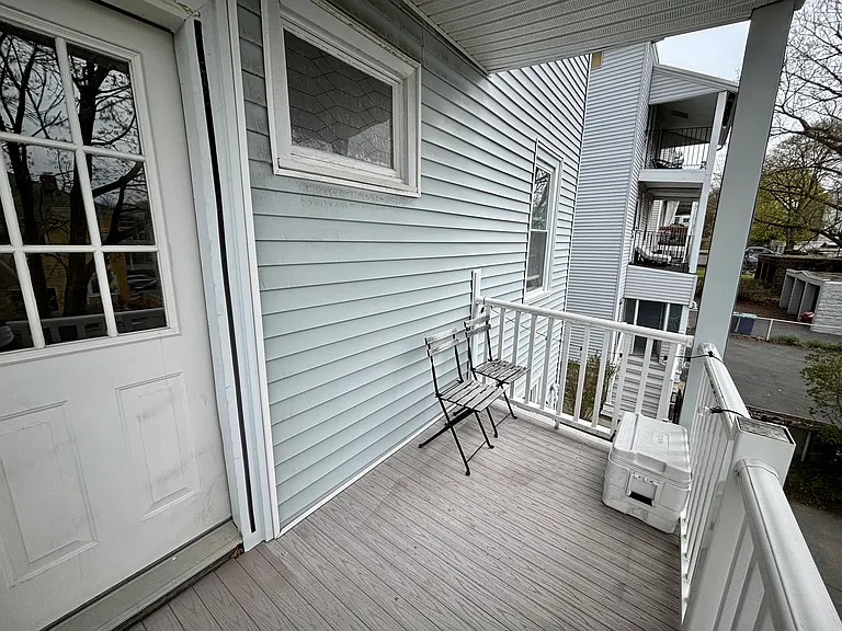 Conwell Ave — Photo 10