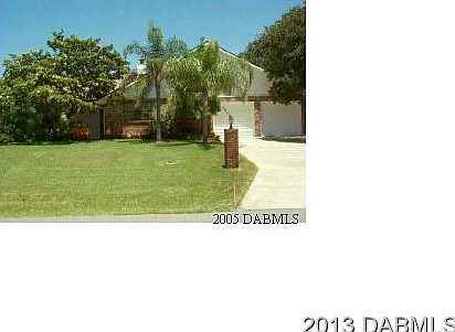1st image of 3549 John Anderson Dr