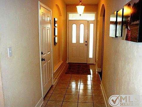 4th image of 5514 Hampton Woods Way