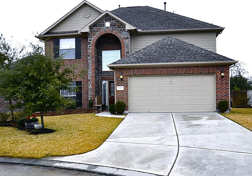 1st image of 23217 Potter Hollow Dr