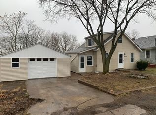 3920 39th St, New Brighton, PA