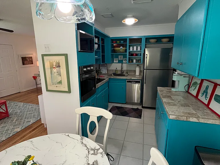 6916 Garden Ave — Photo 10