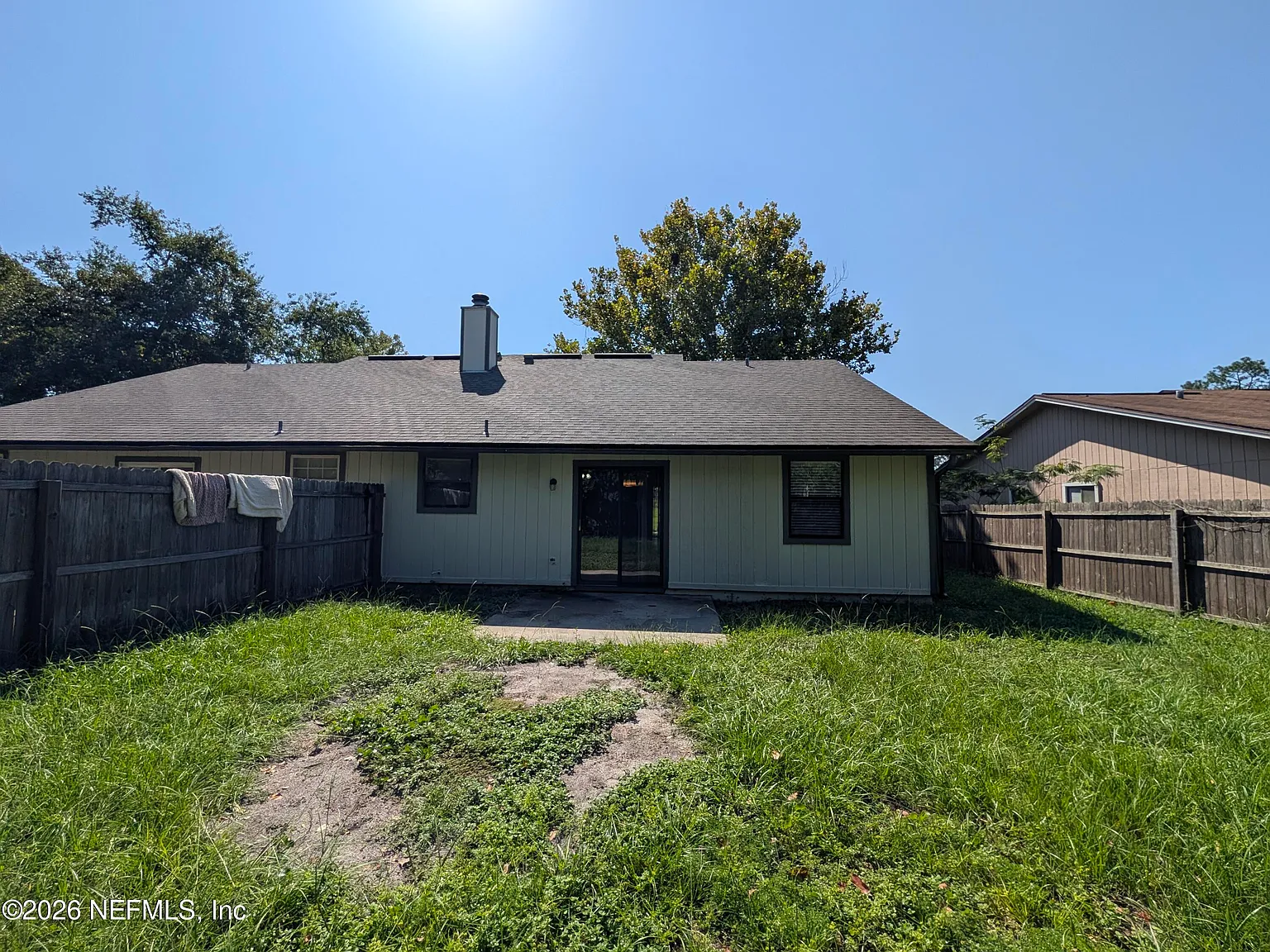 2 bed, 2.0 bath, 1200 sqft, $1,425 — Photo 2