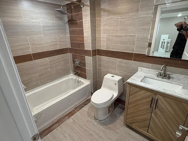 15 Gary Ct #15A — Photo 10