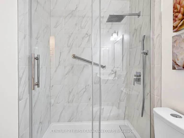 144 Conway Dr #92 — Photo 24