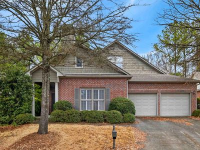 3980 Alston Way, Vestavia, AL, 35242