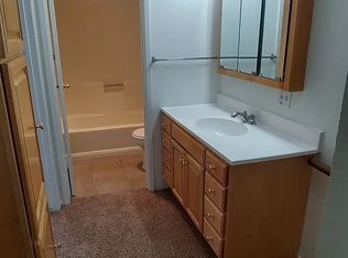 1581 El Tigre Ct #14, San Luis Obispo, CA 93405