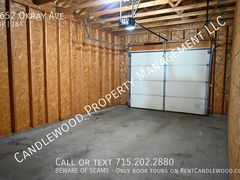 1652 Okray Ave — Photo 15