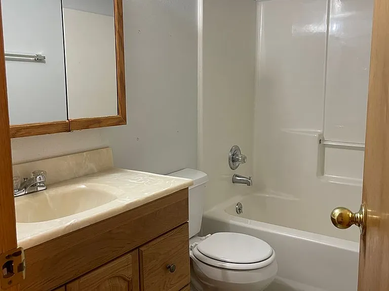 124 Rock Bridge Dr — Photo 49