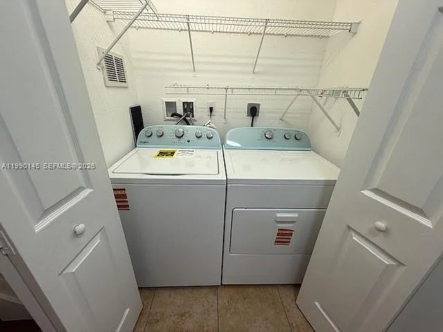 10870 NW 88th Ter #223 — Photo 18