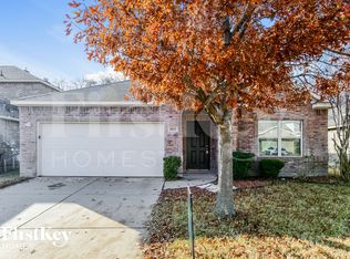 1824 Fairbanks Dr, Princeton, TX 75407