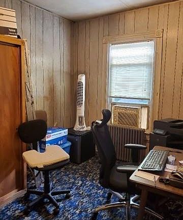 4th image of 509 Van Cortlandt Park Ave