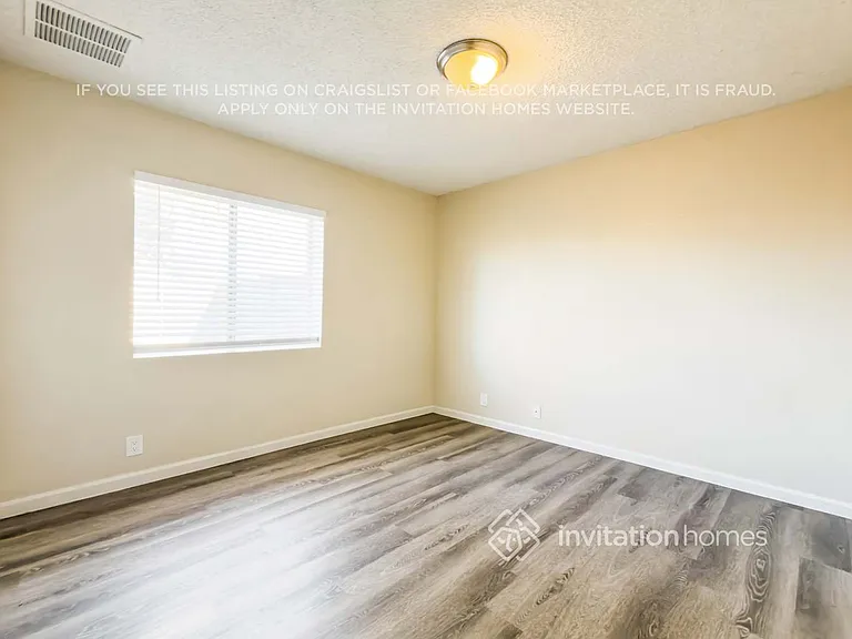 6530 S Marilyn Ann Dr — Photo 10