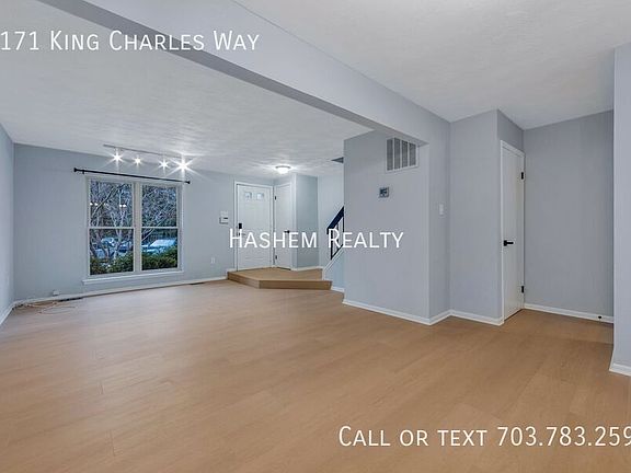 3rd image of 5171 King Charles Way