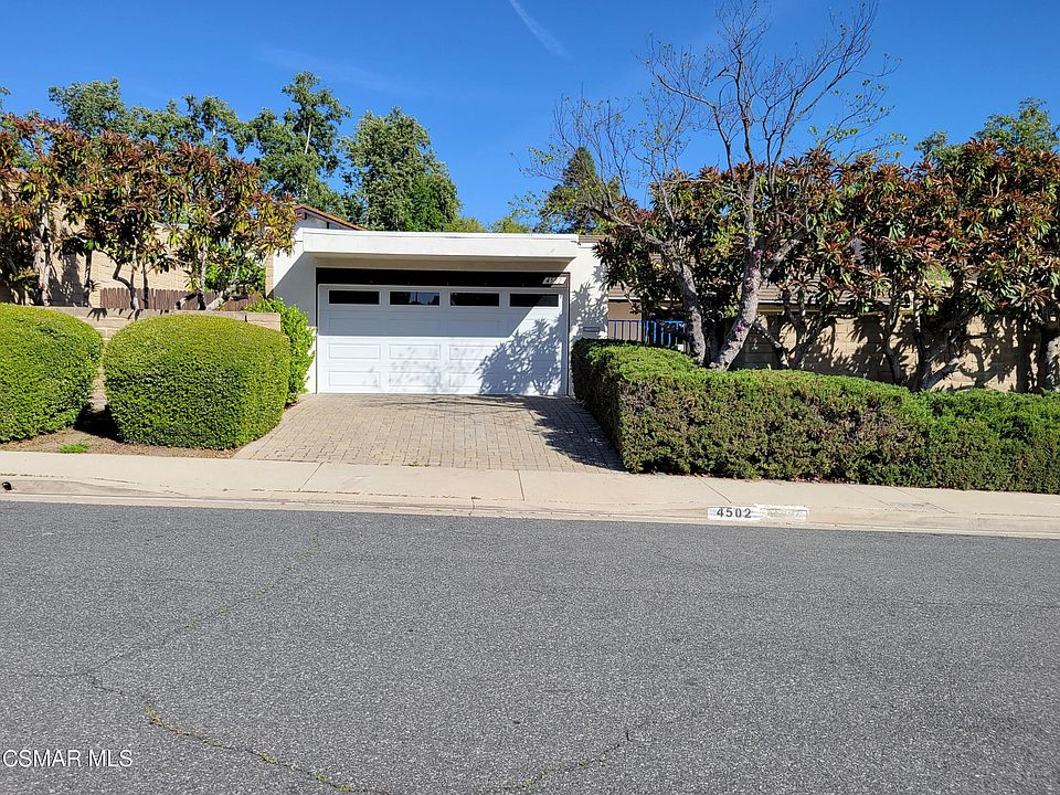 1st image of 4502 Guildhall Ct