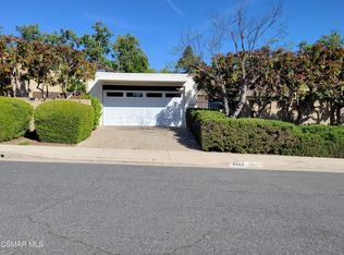 4502 Guildhall Ct, Westlake Village, CA 91361