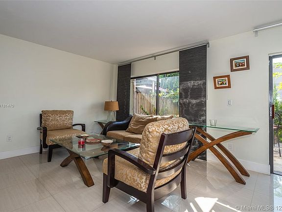 4th image of 8708 SW 154th Circle Pl #3K