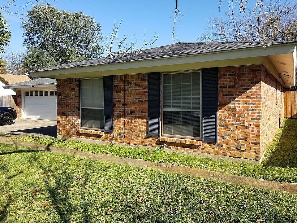 1st image of 1617 Brent Ct