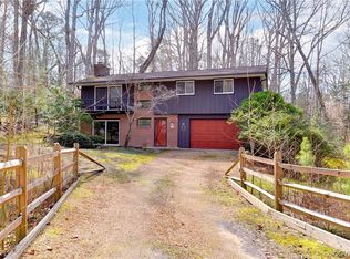 130 Cooley Rd, Williamsburg, VA 23188