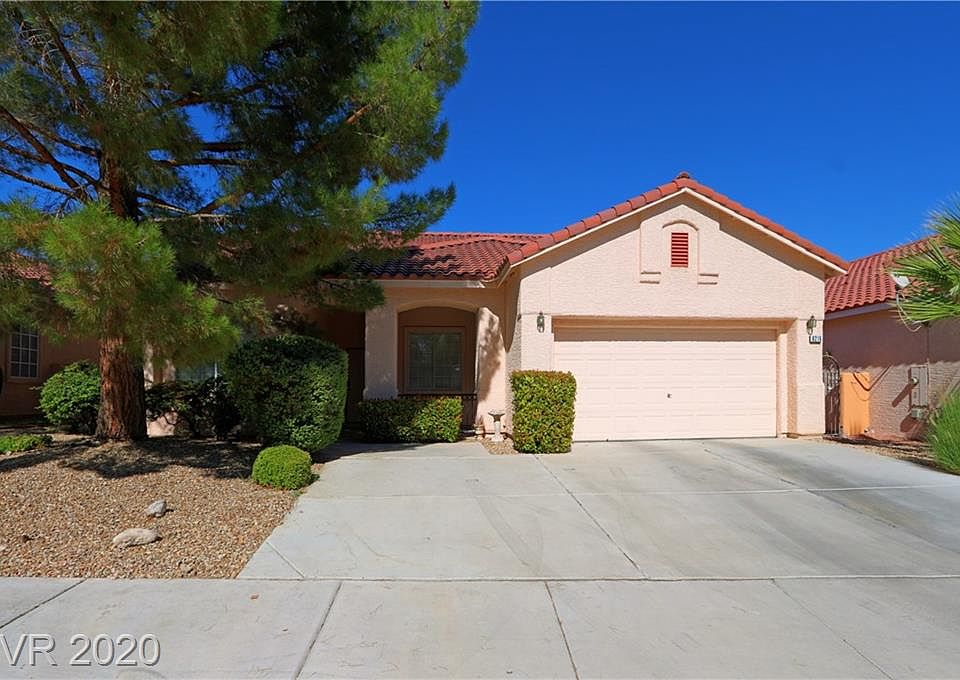 1st image of 8216 Sedona Sunset Dr