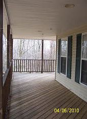 2nd image of 437 County Road 114