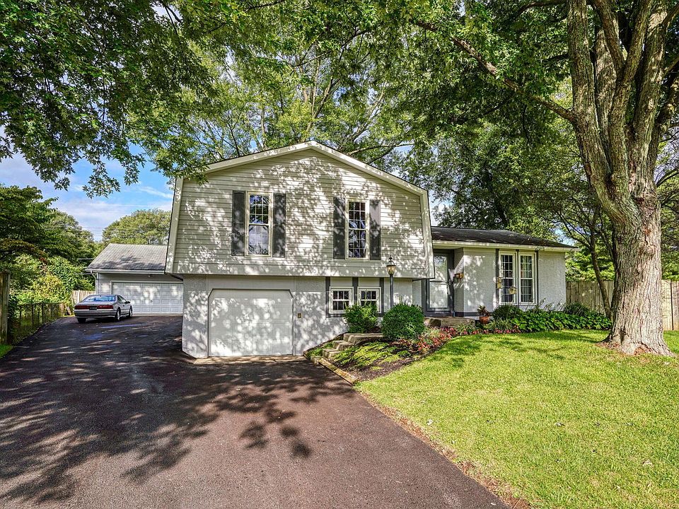 1st image of 5100 Tuxworth Ct