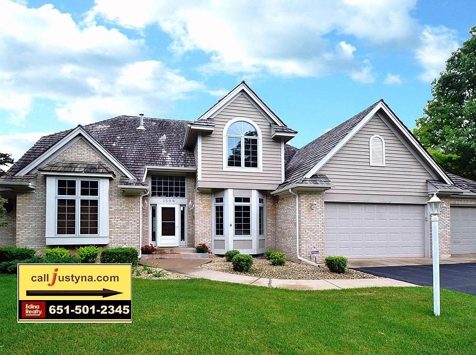 1st image of 1508 Tamberwood Trl