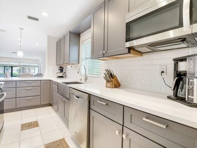 5859 Areca Palm Court #D, Delray Beach, FL, 33484