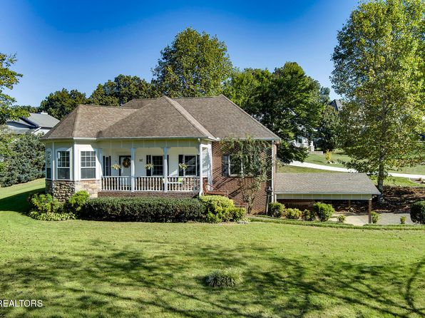 147 Tuhdegwa Way, Loudon, TN 37774